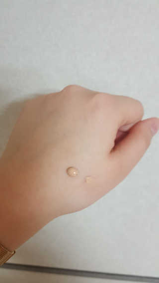 YoonJiwon님이 올린 리뷰 사진 2