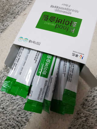 chatine님이 올린 리뷰 사진 1