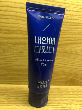 치치어뭉님이 올린 리뷰 사진 2
