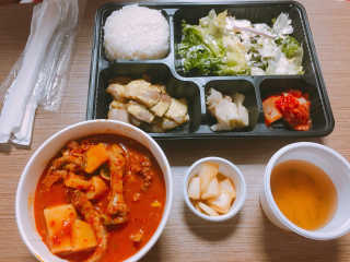 김희국님이 올린 리뷰 사진 1