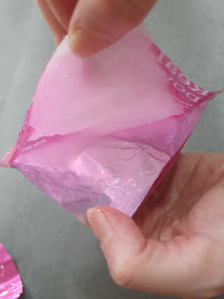 dididada님이 올린 리뷰 사진 4