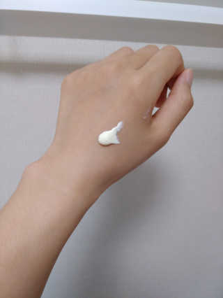 리나님이 올린 리뷰 사진 2