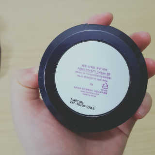 MiJuChoi님이 올린 리뷰 사진 2
