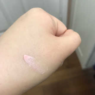 뚜리님이 올린 리뷰 사진 2
