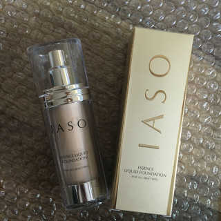 meesuji4001님이 올린 리뷰 사진 1