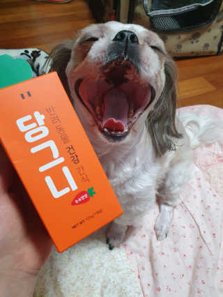 페티앙님이 올린 리뷰 사진 2