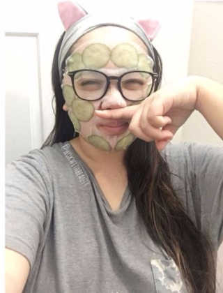 wokwithbeauty님이 올린 리뷰 사진 2