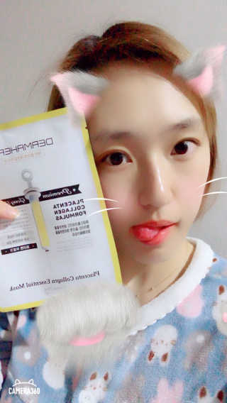 beauty_sso_님이 올린 리뷰 사진 2