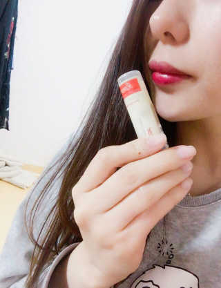 lovelee님이 올린 리뷰 사진 2