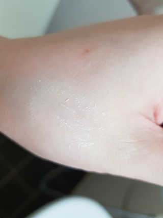YooneeAhn님이 올린 리뷰 사진 3