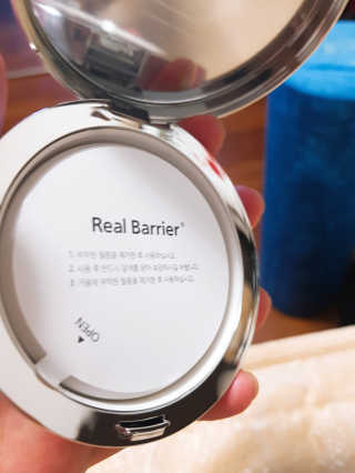라산이님이 올린 리뷰 사진 4