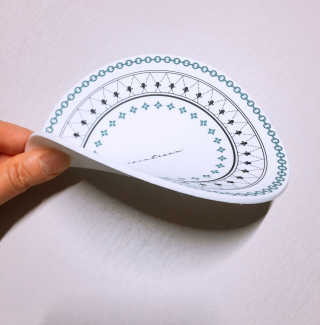 큐니님이 올린 리뷰 사진 4