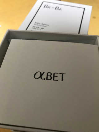 미카연님이 올린 리뷰 사진 2