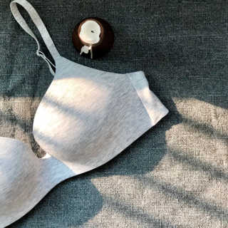 바미누나님이 올린 리뷰 사진 3