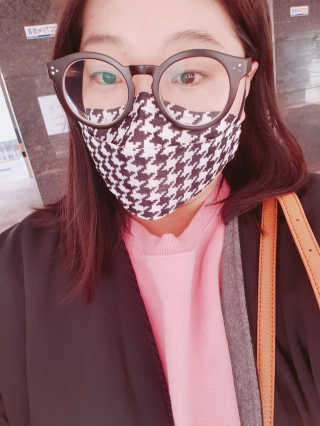 쏘미강희세희님이 올린 리뷰 사진 1