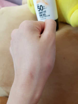 jjuby님이 올린 리뷰 사진 3