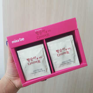 쥬닝님이 올린 리뷰 사진 2