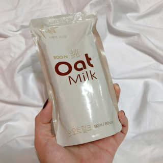 aa14님이 올린 리뷰 사진 2