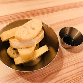[이층집 샤로수길점] 플랫아이언 스테이크 플래터400g — 5점을 준 리뷰어가 2018년 8월 올린 사용 사진