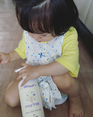 태양엄마81님이 올린 리뷰 사진 1