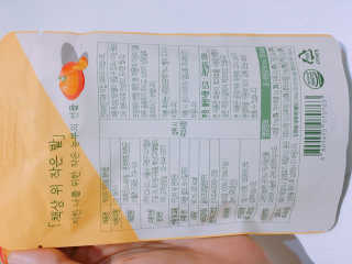 정유리님이 올린 리뷰 사진 2