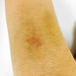 후블리님이 올린 리뷰 사진 3