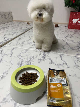 사커맘님이 올린 리뷰 사진 2