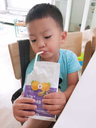 손지영님이 올린 리뷰 사진 1