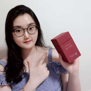 joanna님이 올린 리뷰 사진 2
