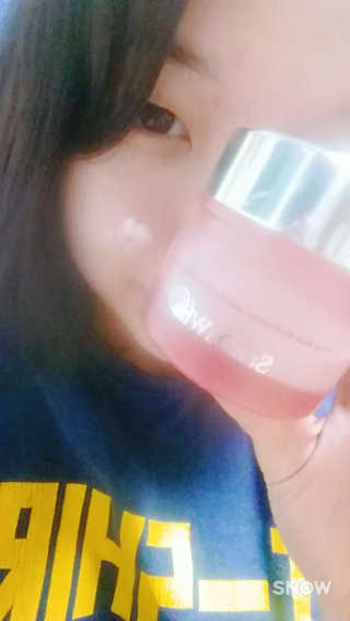 아라님이 올린 리뷰 사진 1