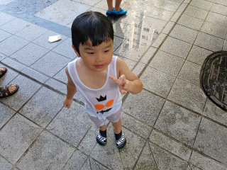 재준은지맘님이 올린 리뷰 사진 2