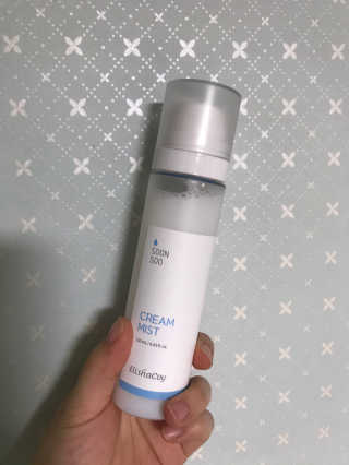 힛칭님이 올린 리뷰 사진 2