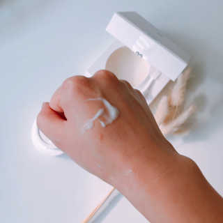 빠다님이 올린 리뷰 사진 2