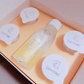 KimNara님이 올린 리뷰 사진 1