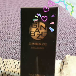참살이님이 올린 리뷰 사진 2