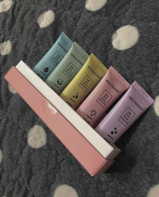 금나경님이 올린 리뷰 사진 1