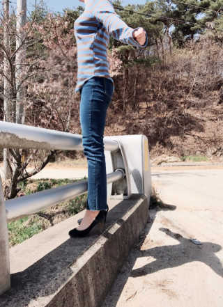 키티키티8115님이 올린 리뷰 사진 1