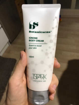 주원이엄마님이 올린 리뷰 사진 2