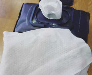 쎄오님이 올린 리뷰 사진 2