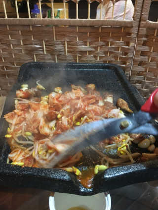 꾸왑님이 올린 리뷰 사진 2