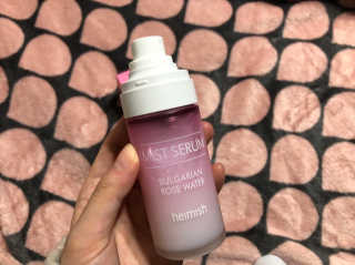 오리님이 올린 리뷰 사진 2