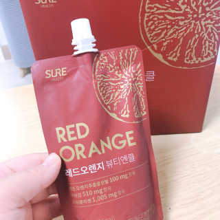 레브님이 올린 리뷰 사진 2