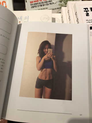 지다니님이 올린 리뷰 사진 3