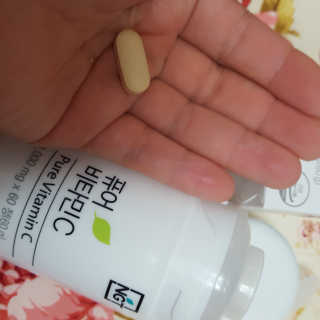 연희님이 올린 리뷰 사진 3