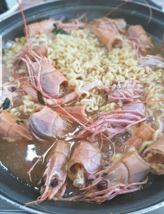 유진s맘님이 올린 리뷰 사진 4