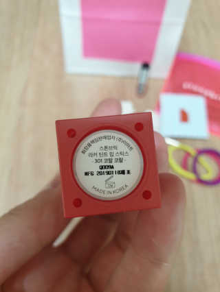 지뚜언니님이 올린 리뷰 사진 3