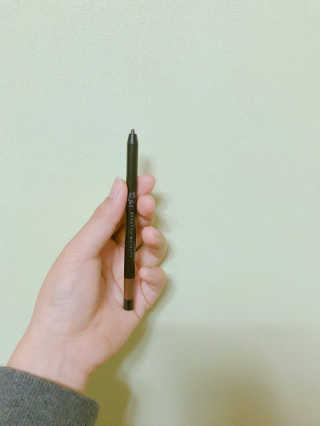 JuheePark님이 올린 리뷰 사진 1