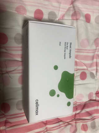 요롱님이 올린 리뷰 사진 1