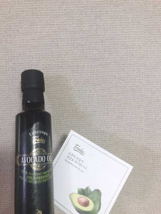 신블리님이 올린 리뷰 사진 2