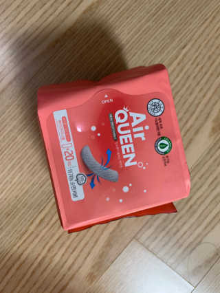 Ella님이 올린 리뷰 사진 1